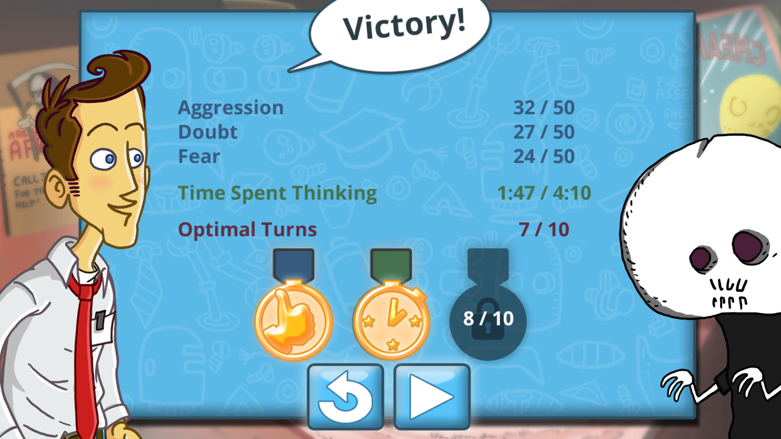 FreudBot 2014-07-09 12-29-25 - English.png